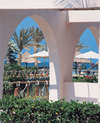 Cataract Marsa Alam Resort 